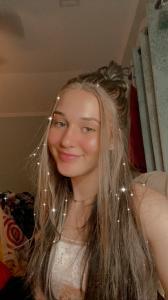 Carrie Noland - Baby Roshester, USA