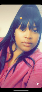 Casandra Dale - Baby Salt Lake City, USA