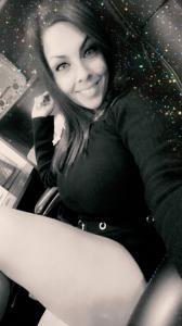 Catherine Mays - Baby Indianapolis, USA