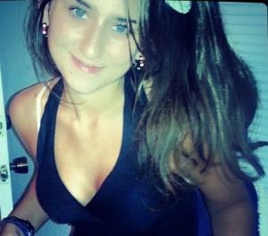 Cathy Rowland - Baby Orlando, USA