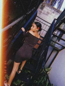 Cecilia Quick - Baby Mississauga, Canada