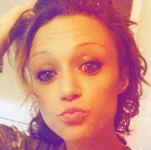 Charles Lee - Baby Alabama, USA