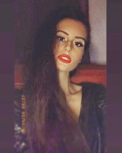 Chery Burch - Baby Cardiff, United Kingdom