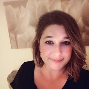 Christina Condit - Baby Kansas City, USA