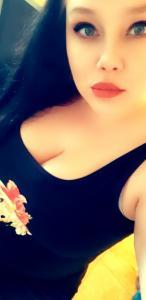 Christy Soper - Baby Baltimore, USA