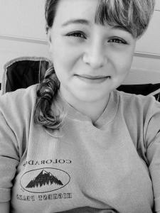 Cindy Hyde - Baby Philadelphia, USA