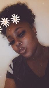 Clara Burr - Baby West Palm Beach, USA