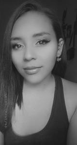 Courtney Hoskins - Baby Detroit, USA