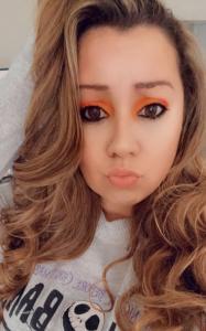 Courtney Littlefield - Baby Oxford, United Kingdom