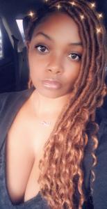 Cynthia Basso - Baby Aberdeen, United Kingdom