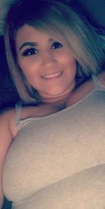 Cynthia Demoss - Baby Milwaukee, USA