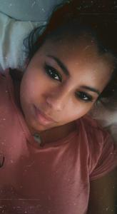 Cynthia Maxwell - Baby Bloomington, USA