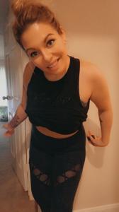 Cynthia Murphy - Baby Bristol, United Kingdom