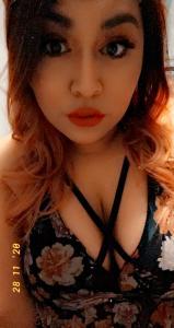 Cynthia Reis - Baby Visalia, USA