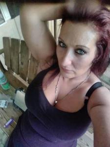 Daryl Dollard - Baby Chicago, USA