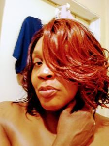 Dean Goodin - Baby Los Angeles, USA