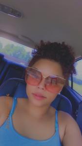 Debbie Blevins - Baby Houston, USA