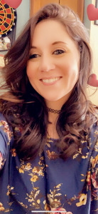 Debbie Gibson - Baby Baltimore, USA