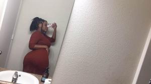 Debbie White - Baby Tulsa, USA