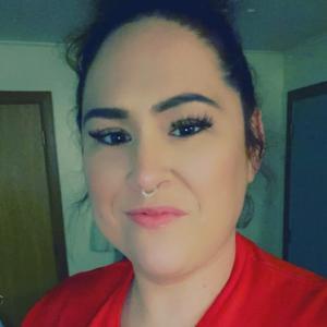 Debora Durbin - Baby Rockford, USA