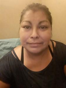 Deborah Hayes - Baby Regina, Canada