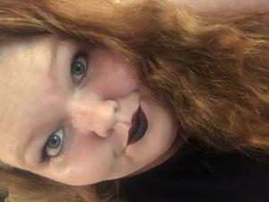 Deborah Hilliker - Baby Leeds, United Kingdom