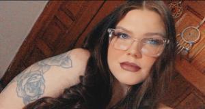 Deborah McDonald - Baby Guelph, Canada