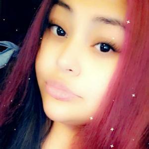 Deborah Rothman - Baby Jacksonville, USA