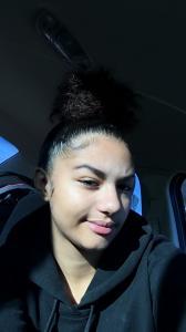 Deeanna Alexandre - Baby Colorado Springs, USA