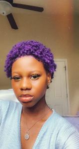 Diana Rapp - Baby Ottawa, Canada