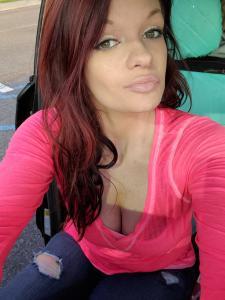 Dianna Gully - Baby Mississauga, Canada