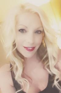 Doris Green - Baby Michigan City, USA