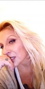 Doris Lawrence - Baby Bristol, United Kingdom