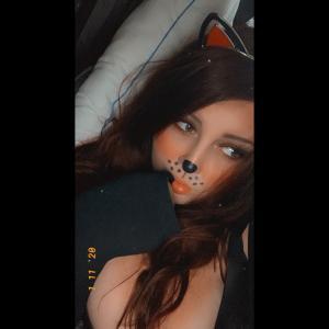 Dorothy Anton - Baby Kansas, USA