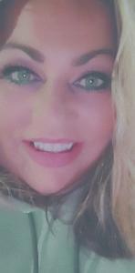 Dorothy Oliver - Baby Michigan City, USA