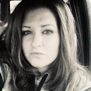 Dorothy Ottman - Baby Massachusetts, USA