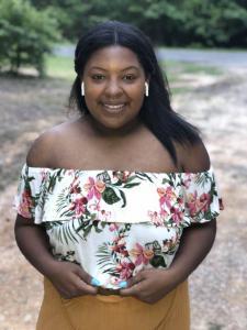 Dorothy Rutt - Baby Massachusetts, USA