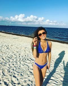 Dorothy Travis - Baby Cardiff, United Kingdom