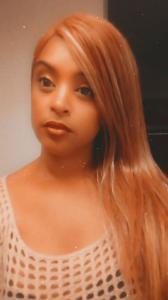 Douglas Ford - Baby Milwaukee, USA