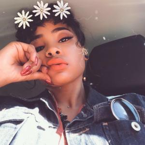 Edith Wall - Baby Liverpool, United Kingdom