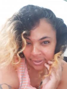 Eleanor Corley - Baby Kansas, USA