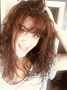 Eleanor Owens - Baby St Louis, USA