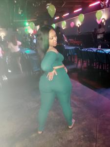 Eleanore Willard - Baby Regina, Canada