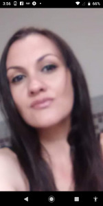 Elena McDonald - Baby Alabama, USA