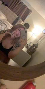 Elisabeth Perry - Baby Rockford, USA