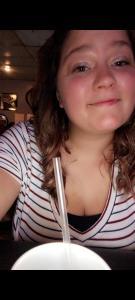 Elizabeth Karnes - Baby Bournemouth, United Kingdom