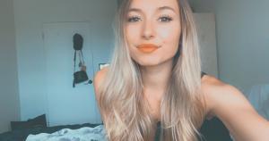 Elizabeth Pettit - Baby Tampa, USA