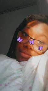 Elsie Ivey - Baby New Jersey, USA