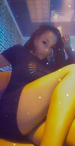 Erica Rupert - Baby Los Angeles, USA