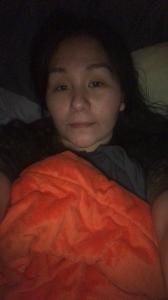 Estella Phillips - Baby West Palm Beach, USA